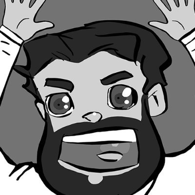 thefrogfeed's profile picture. Comedy, photoshop, kittens, and corgis.