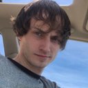 John Ensey - @enseyjohn - Twitter