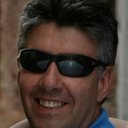 David Mostert - @davidcmostert - Twitter