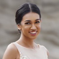 Maleeka Singh (@maleekasingh) 's Twitter Profile Photo Maleeka Singh (@maleekasingh) 's Twitter Profile Photo