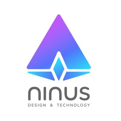 Ninus es una casa de transformación digital que potencia empresas por medio de tecnologías como: inteligencia artificial, analítica de datos, realidad aumentada