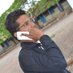 Dr Rahul Thokal (@drthokal) Twitter profile photo Dr Rahul Thokal (@drthokal) Twitter profile photo