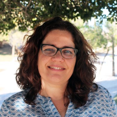 Personal Brand Strategy | 🗝️ Connecting your Personal Brand Story with your new offering | ✨ Story Connector Strategy | 🌿 Nature Framework