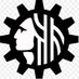 Circular Seattle (@circularseattle) Twitter profile photo Circular Seattle (@circularseattle) Twitter profile photo