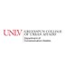 UNLV COM Studies (@comunlv) Twitter profile photo UNLV COM Studies (@comunlv) Twitter profile photo
