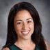 Rosa Gonzalez-Guarda (@gonzalez_guarda) Twitter profile photo Rosa Gonzalez-Guarda (@gonzalez_guarda) Twitter profile photo