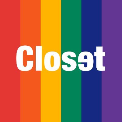 Entrevistas, actualidad, cultura, tendencias. El objetivo de Revista Clóset es generar opiniones y discusiones constructivas en torno a temas LGBTIQA+