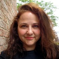 Dr. Sara Kubik (@sarakubik) 's Twitter Profile