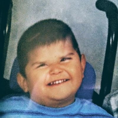 Debra19676916's profile picture. I'm laid back