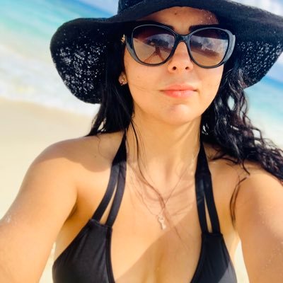 aletiscah's profile picture. No crean todo lo que escribo 🤓