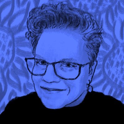 Author-illustrator | published | SCBWI, past CenCal board, event co-creator | Wants strong kids, cats, books & coffee | #FReadom #amwriting #kidlit #kidlitart