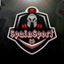 SpainSport20 Club VFO EFA TVL ⚽️🎮⚽️ (@ssportf20) Twitter profile photo SpainSport20 Club VFO EFA TVL ⚽️🎮⚽️ (@ssportf20) Twitter profile photo