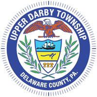 Upper Darby Government (@upperdarbypa) 's Twitter Profile