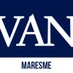 Maresme LV (@maresmelv) Twitter profile photo Maresme LV (@maresmelv) Twitter profile photo