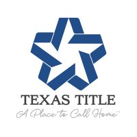 Texas Title(@TexasTitleCo) 's Twitter Profile Photo