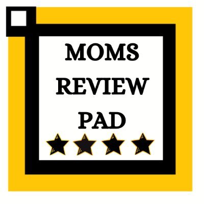 Moms Review Pad
𝑴𝒐𝒕𝒉𝒆𝒓𝒉𝒐𝒐𝒅
𝑩𝒂𝒃𝒚 𝑪𝒂𝒓𝒆
𝑷𝒂𝒓𝒆𝒏𝒕𝒊𝒏𝒈
𝑩𝒂𝒃𝒚 𝑷𝒓𝒐𝒅𝒖𝒄𝒕 𝑹𝒆𝒗𝒊𝒆𝒘