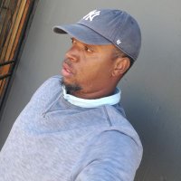 William Lekgema (@williamlekgema) Twitter profile photo