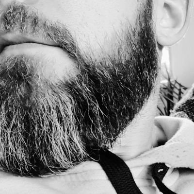 Ihr Vertrauen, mein teuerster Besitz! Ihre bedingungslose Hingabe, meine Lust! Liebt, behütet, quält und benutzt @DieRasierte