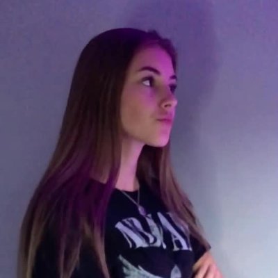 EvaItis1's profile picture. Eva It is