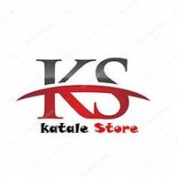 katale Store(@KataleStore) 's Twitter Profile Photo