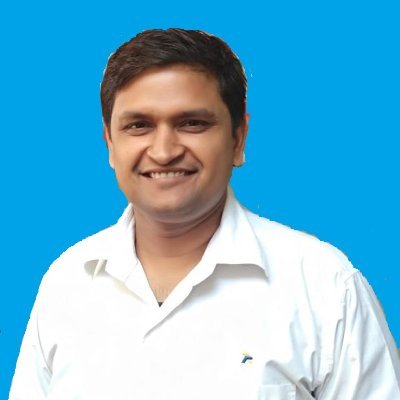 Managing Director at Softwell Automation: ICS Packet Capture & IT Security and data analysis of Industrial Protocols Like: Modbus, Profinet, Ethernet 300+