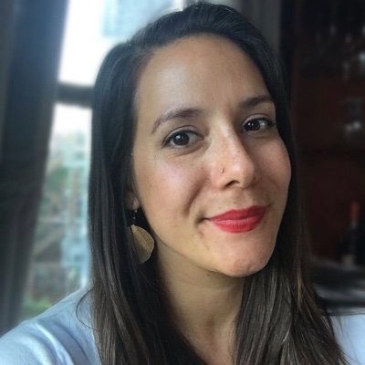 cecilsaurasrex's profile picture. Executive Coach | Culture Advisor for Growing Startups