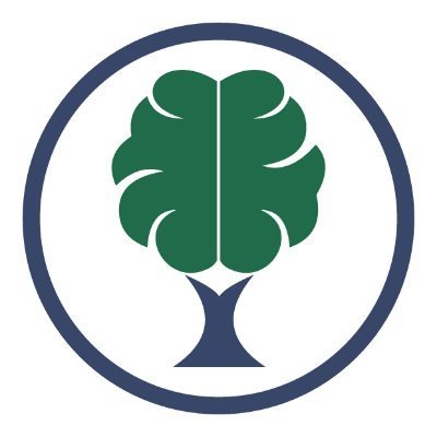 University of Toronto Rehabilitation Science Institute | OAK Concussion Lab | MSc Student