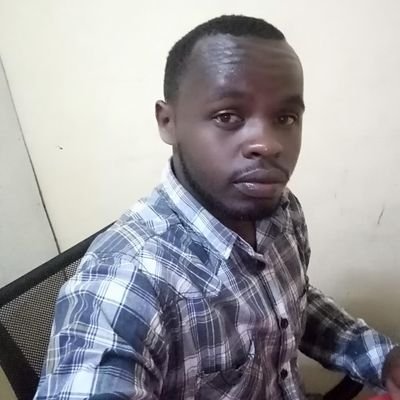 Jamesdrake012's profile picture. Entrepreneur