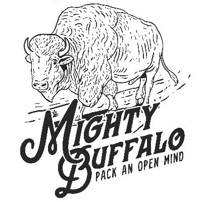 Mighty Buffalo provides books, podcasts, and videos for #expats interested in moving to Mexico or retiring in #Mexico. GET OUR BOOK: The #FunSideoftheWall