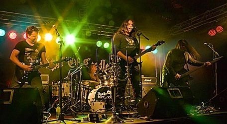 lightofcandle's profile picture. 