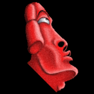 spacemoai Profile