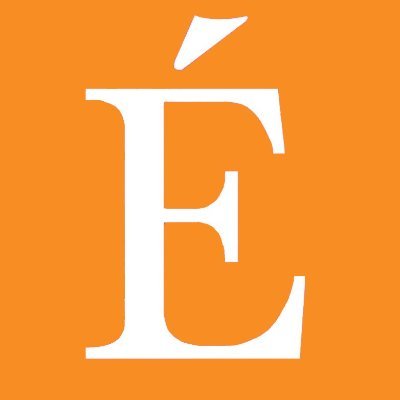 Online Editor: Rupali Naik | Email: amplify@exepose.com | FB: https://t.co/72DSfRrxC7…
