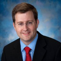 Erik Schelbert (@erik_schelbert) 's Twitter Profile