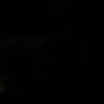 MonteroBertha's profile picture. 