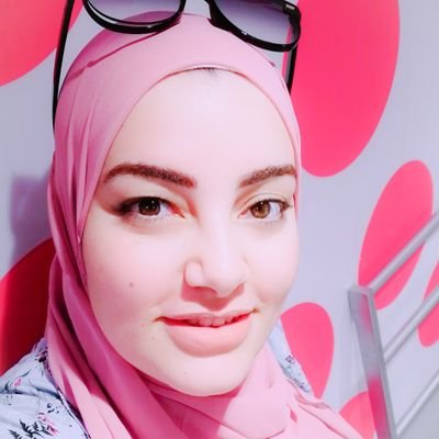 Activity Agent at Mansoura College International schools
مطرح ماتلاقى ضِحكتك ، إبنى بيت وإسكُن فيه 😍