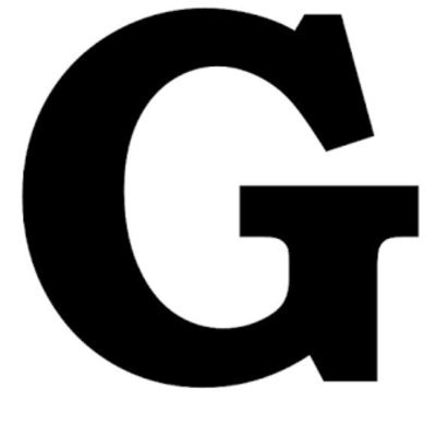 GVenkatsampath1's profile picture. 