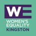 WEP Kingston Branch (@wep_kingston) Twitter profile photo WEP Kingston Branch (@wep_kingston) Twitter profile photo