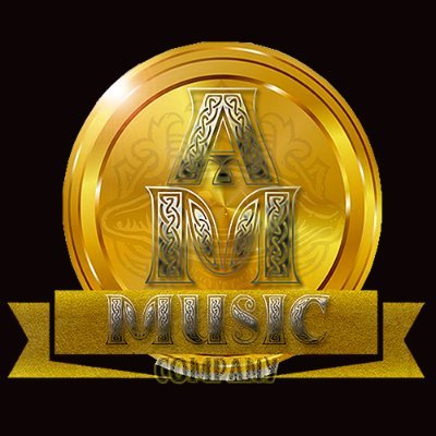 ammusiccompany_'s profile picture. *Compañía Musical 360🌐 *Desarrollo Artístico📀 *Marketing Digital | Audiovisual *Management *Visión AM *Producción Musical *Mezcla *Mastering *Beats Etc..