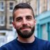 Ioannis Koutlas (@ikoutlas) Twitter profile photo