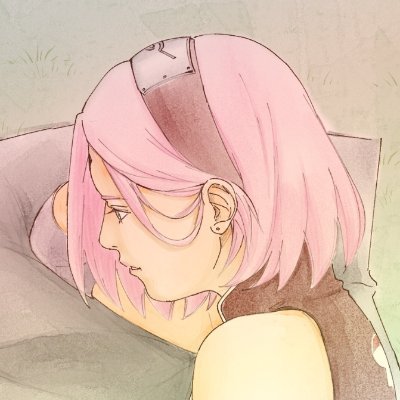 🌸 on/offさんのプロフィール画像
