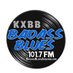 Badass Blues 101 Radio (@badassblues101) Twitter profile photo Badass Blues 101 Radio (@badassblues101) Twitter profile photo