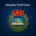 LKS Igloopol Dębica (@igloopol_debica) Twitter profile photo LKS Igloopol Dębica (@igloopol_debica) Twitter profile photo