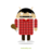 akichant103's profile image