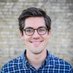 Jeffrey Bloem (@jeffbloem) Twitter profile photo Jeffrey Bloem (@jeffbloem) Twitter profile photo