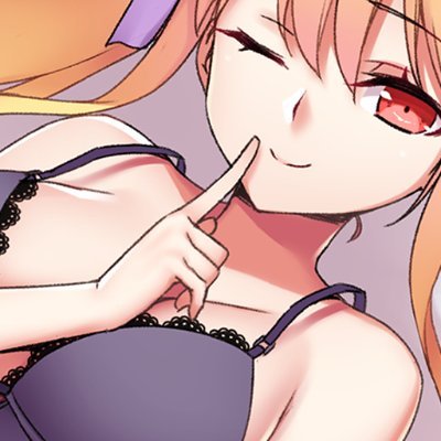 黒水銀さんのプロフィール画像
