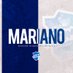 Mariano⚡ (@c123mariano) Twitter profile photo Mariano⚡ (@c123mariano) Twitter profile photo