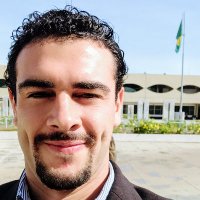 Lucas Althoff (@lucasalthoff) 's Twitter Profile