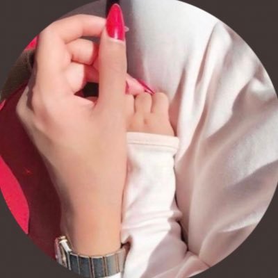 رحيل اخي علمني ان الأرواح الجميلة حينما تذهب بلا عودة هي التي تستحق الذكرى والدعاء والاشتياق ، اللّهم أرحم اخي واجعل حياته في الجنة أجمل💗.