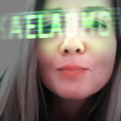 mihaela021988's profile picture. 