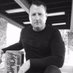 James M. Campbell IV (@f3_rondarousey) Twitter profile photo James M. Campbell IV (@f3_rondarousey) Twitter profile photo